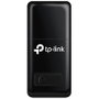 TP-Link TL-WN823N Mini Adaptador Wi-Fi USB 300Mbps
